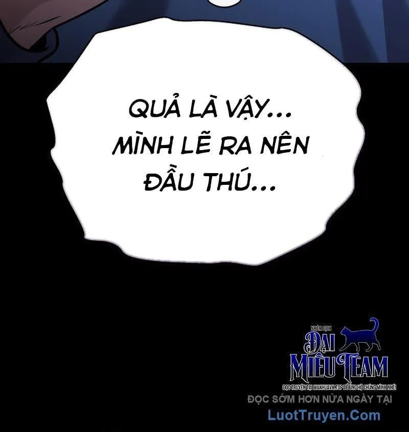 John X Sát Thủ chương 14 - trang 16