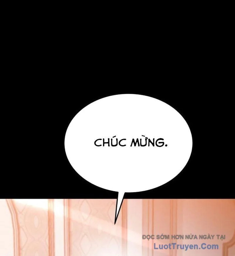 John X Sát Thủ chương 14 - trang 41