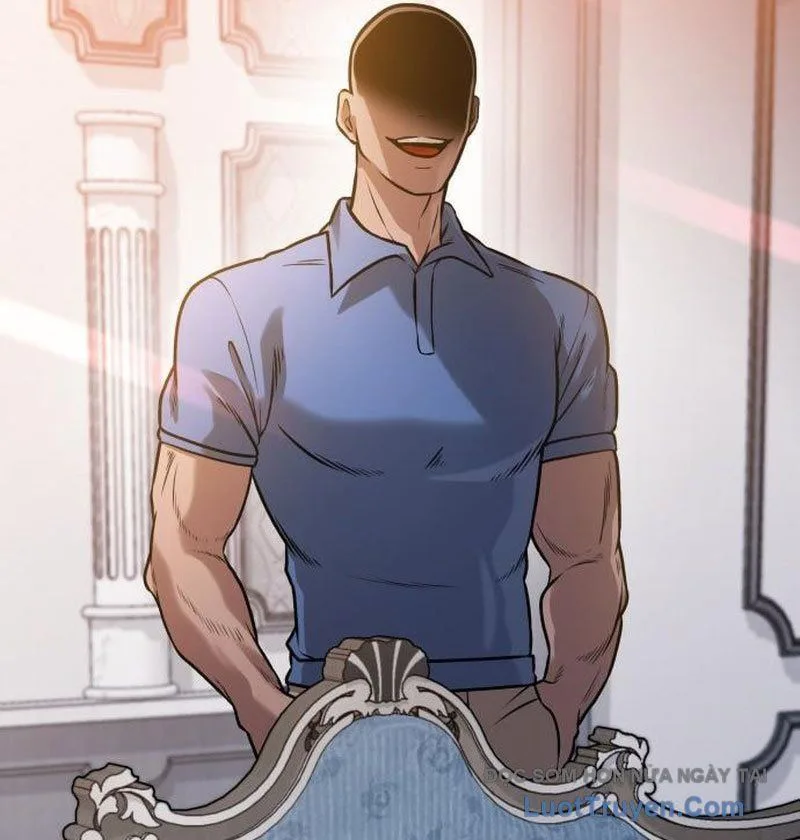 John X Sát Thủ chương 14 - trang 42