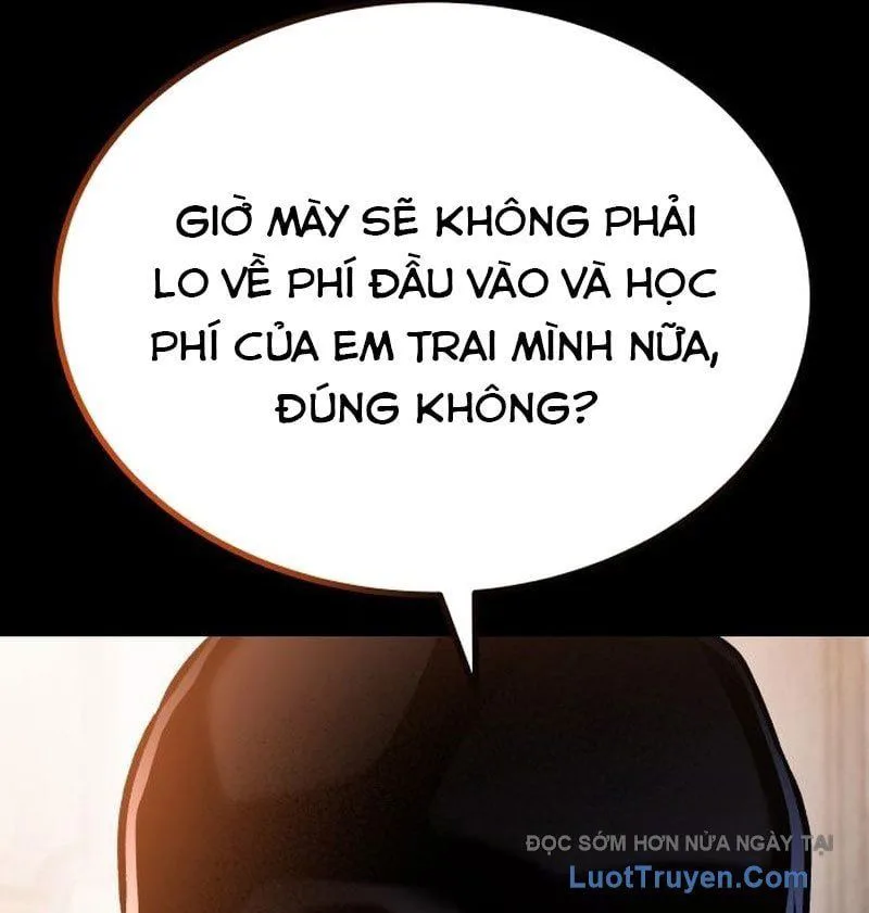 John X Sát Thủ chương 14 - trang 45