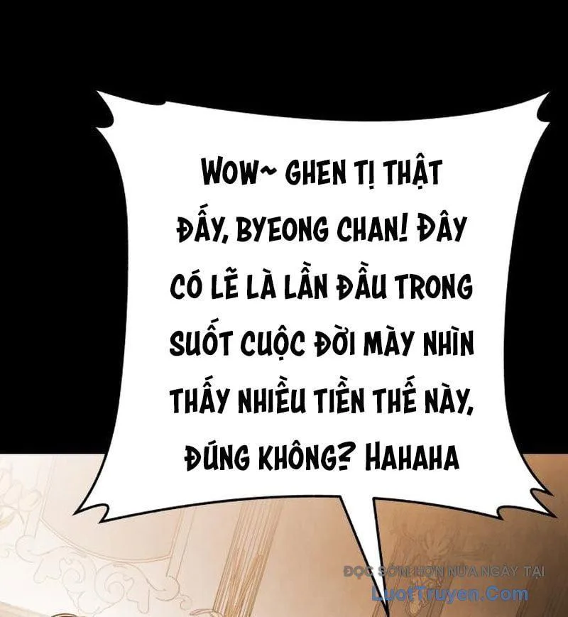 John X Sát Thủ chương 14 - trang 47