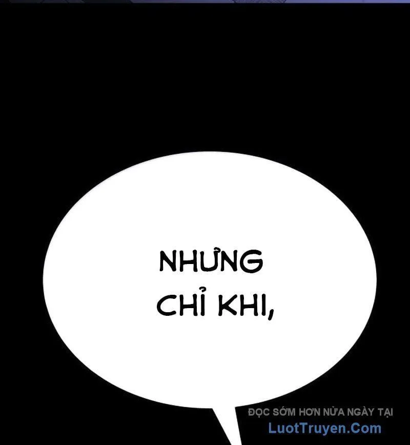 John X Sát Thủ chương 14 - trang 54