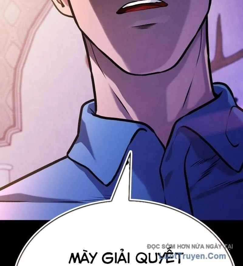 John X Sát Thủ chương 14 - trang 56