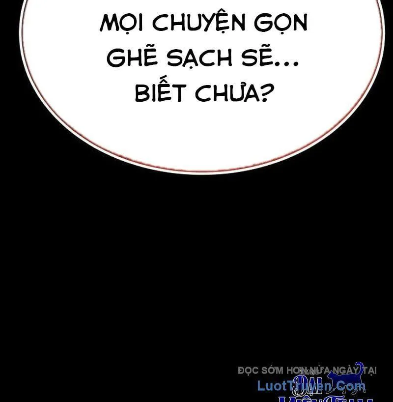 John X Sát Thủ chương 14 - trang 57