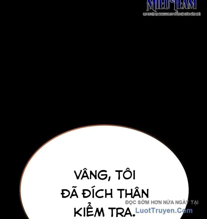 John X Sát Thủ chương 14 - trang 58