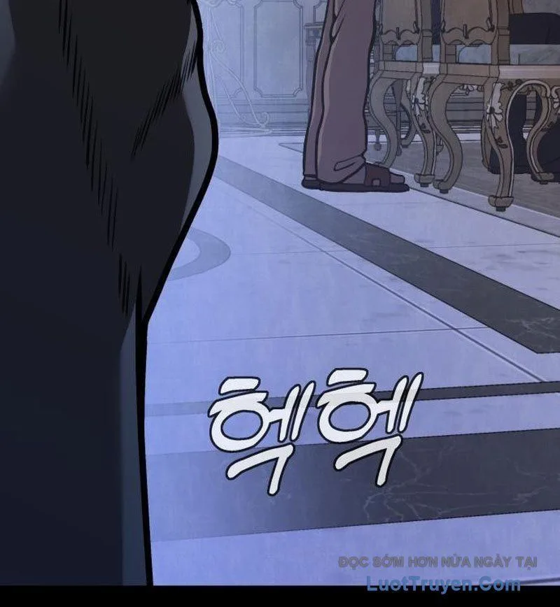 John X Sát Thủ chương 14 - trang 78