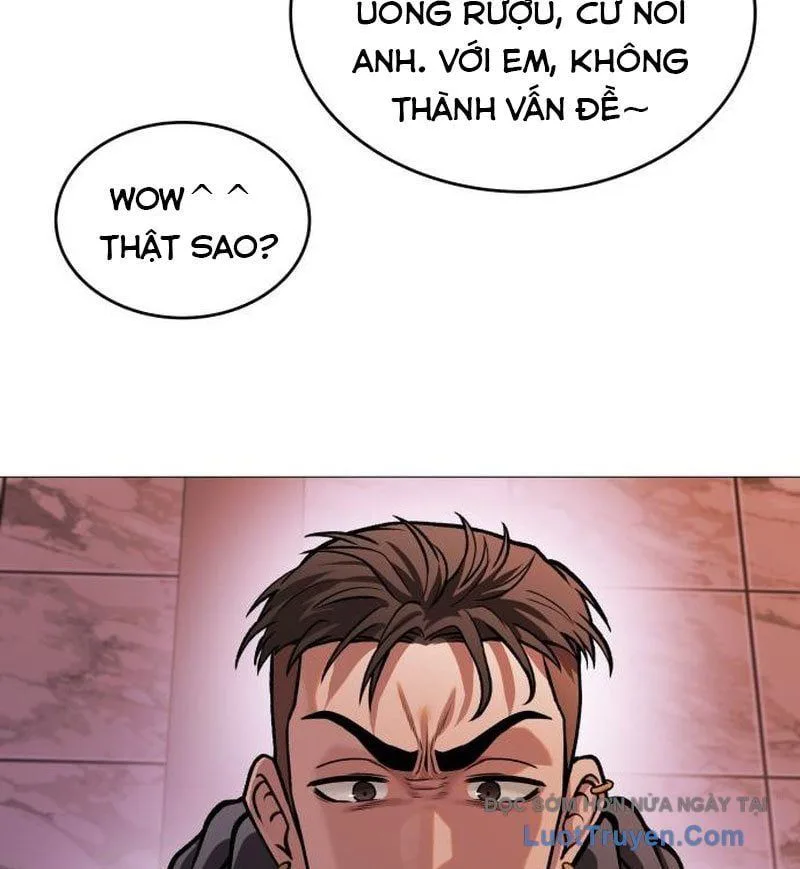John X Sát Thủ chương 14 - trang 95