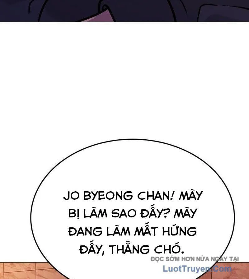 John X Sát Thủ chương 14 - trang 97