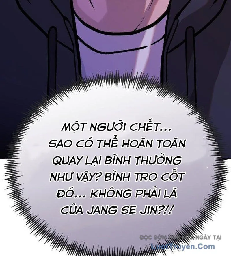 John X Sát Thủ chương 14 - trang 101