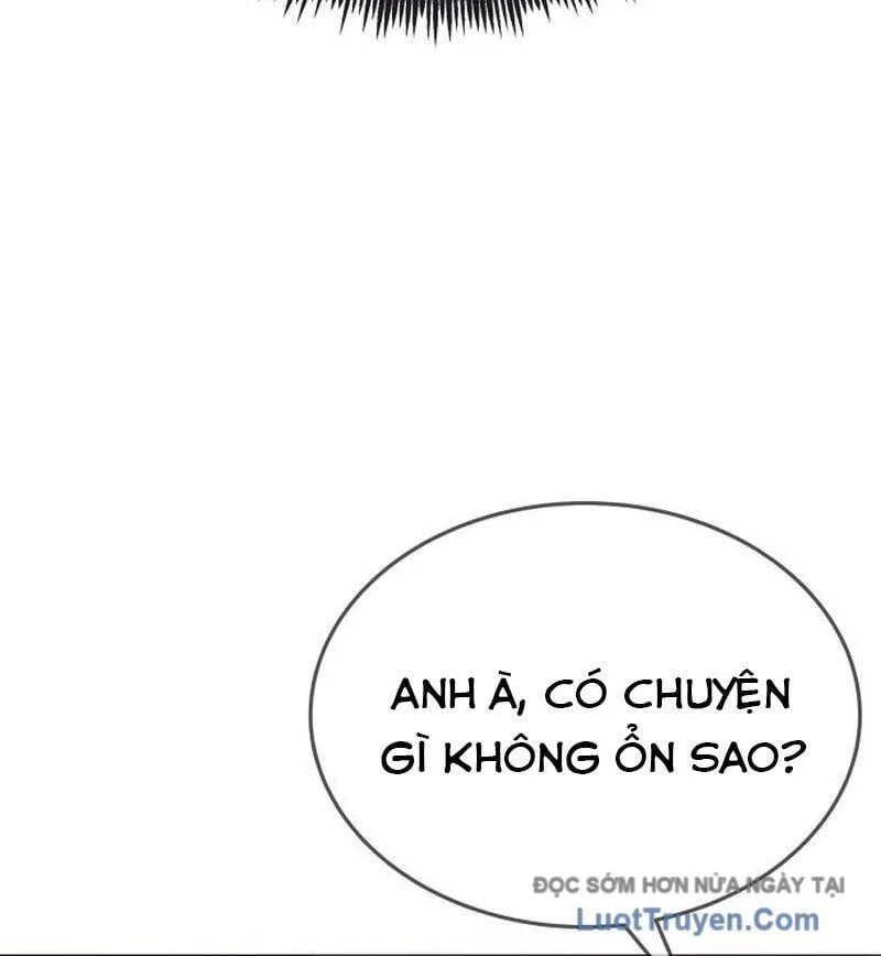 John X Sát Thủ chương 14 - trang 102