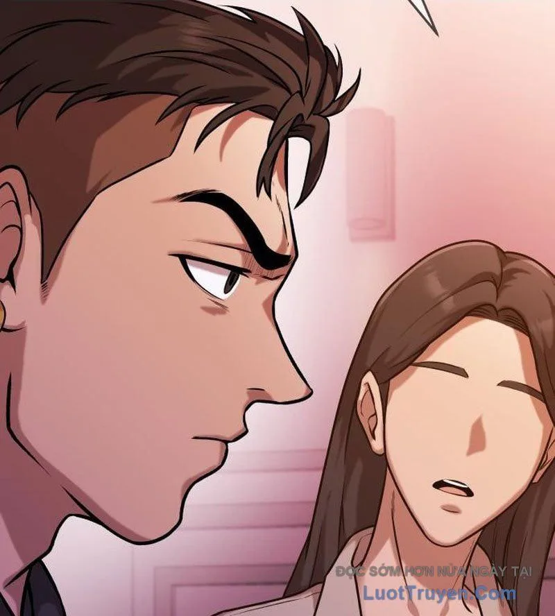 John X Sát Thủ chương 14 - trang 103