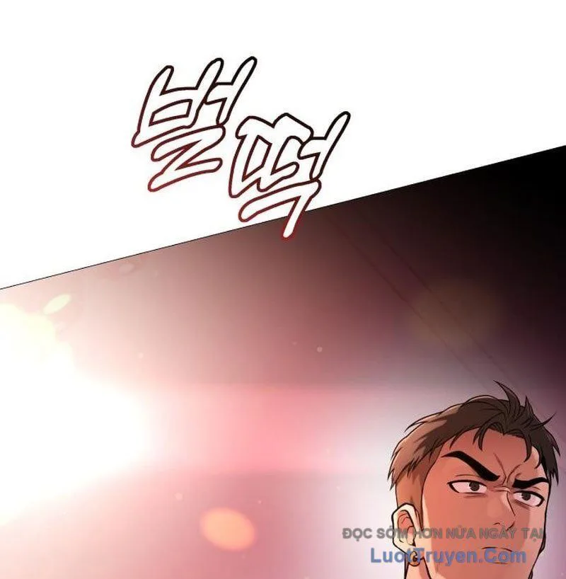 John X Sát Thủ chương 14 - trang 105
