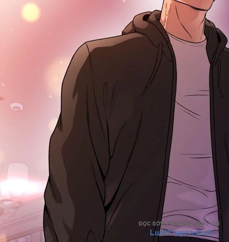 John X Sát Thủ chương 14 - trang 106