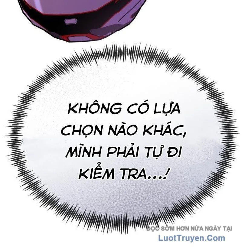 John X Sát Thủ chương 14 - trang 108