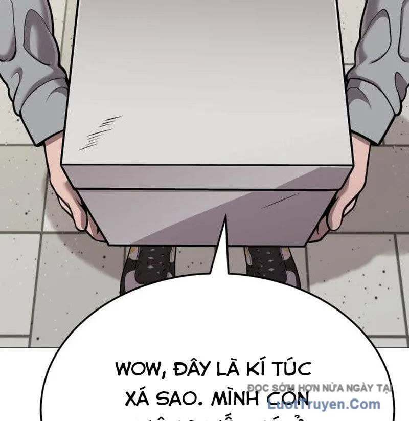 John X Sát Thủ chương 14 - trang 116