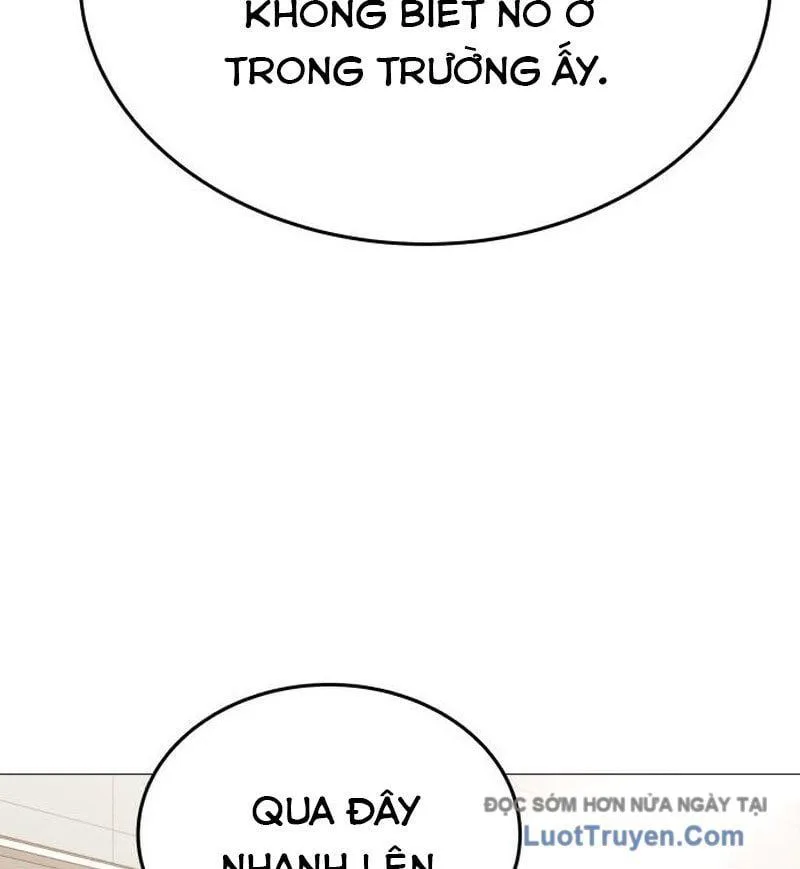 John X Sát Thủ chương 14 - trang 117