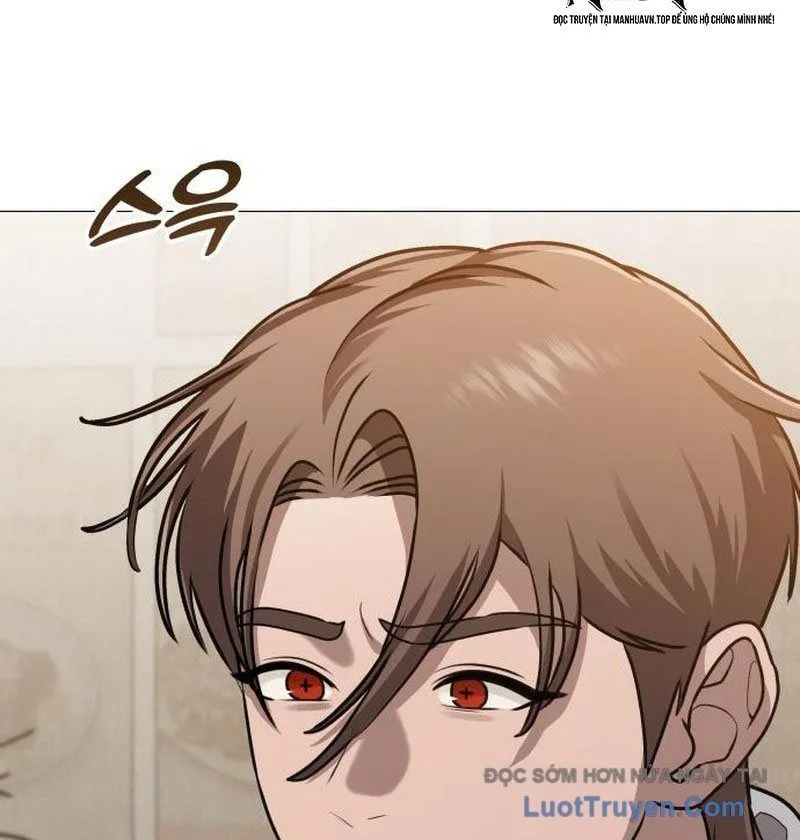John X Sát Thủ chương 14 - trang 135