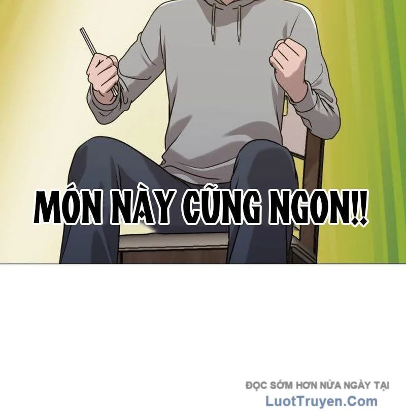 John X Sát Thủ chương 14 - trang 140
