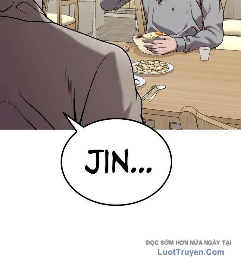 John X Sát Thủ chương 14 - trang 142