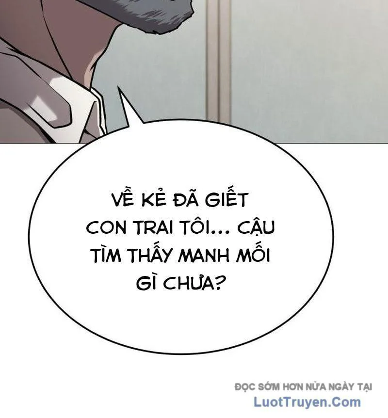 John X Sát Thủ chương 14 - trang 144