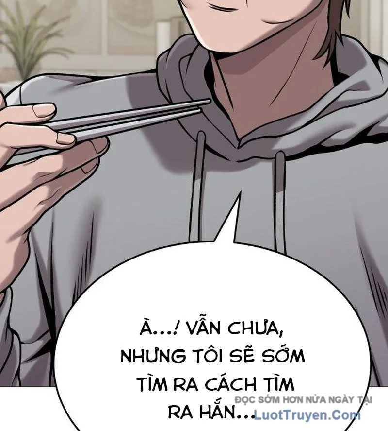 John X Sát Thủ chương 14 - trang 146