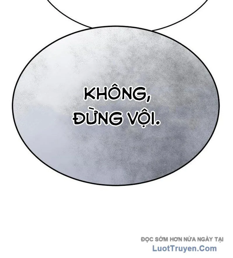 John X Sát Thủ chương 14 - trang 147
