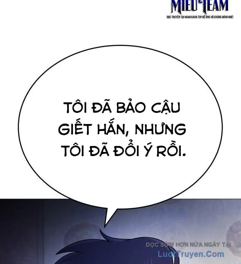 John X Sát Thủ chương 14 - trang 150