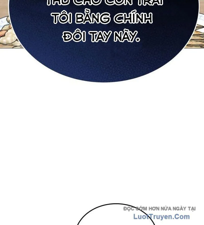 John X Sát Thủ chương 14 - trang 153