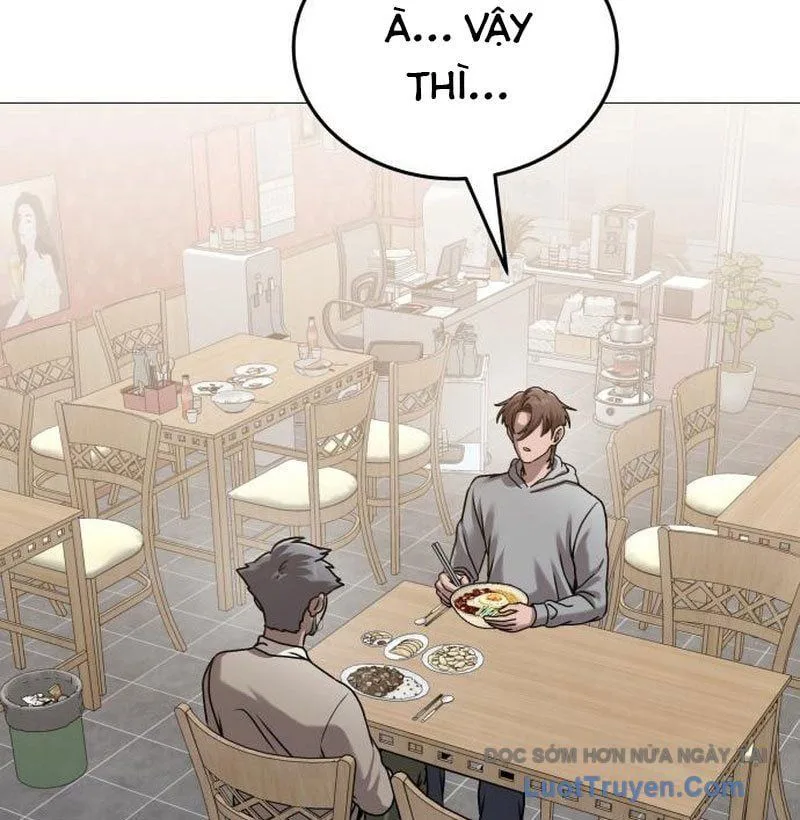 John X Sát Thủ chương 14 - trang 154