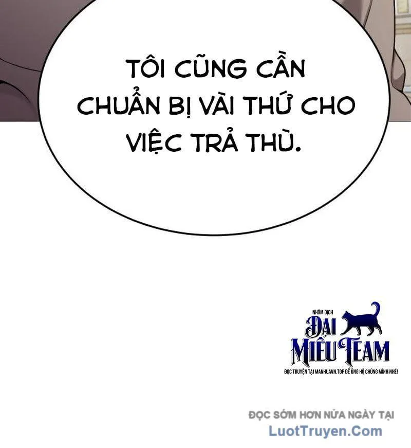 John X Sát Thủ chương 14 - trang 158