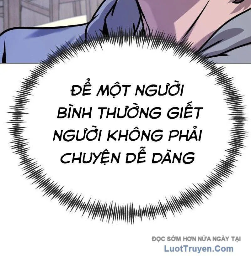 John X Sát Thủ chương 14 - trang 160