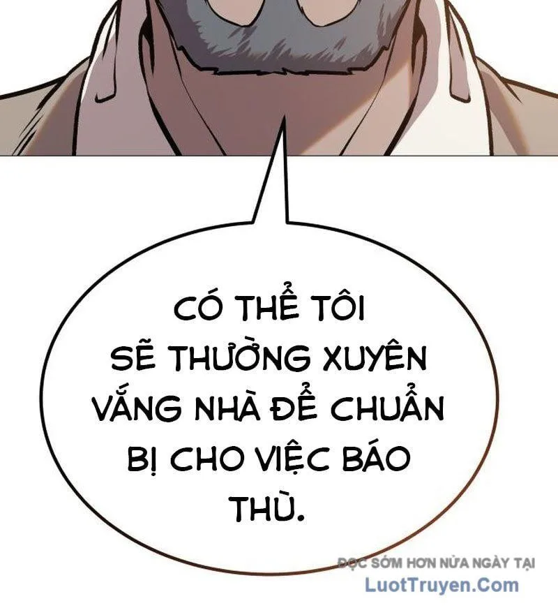 John X Sát Thủ chương 14 - trang 165