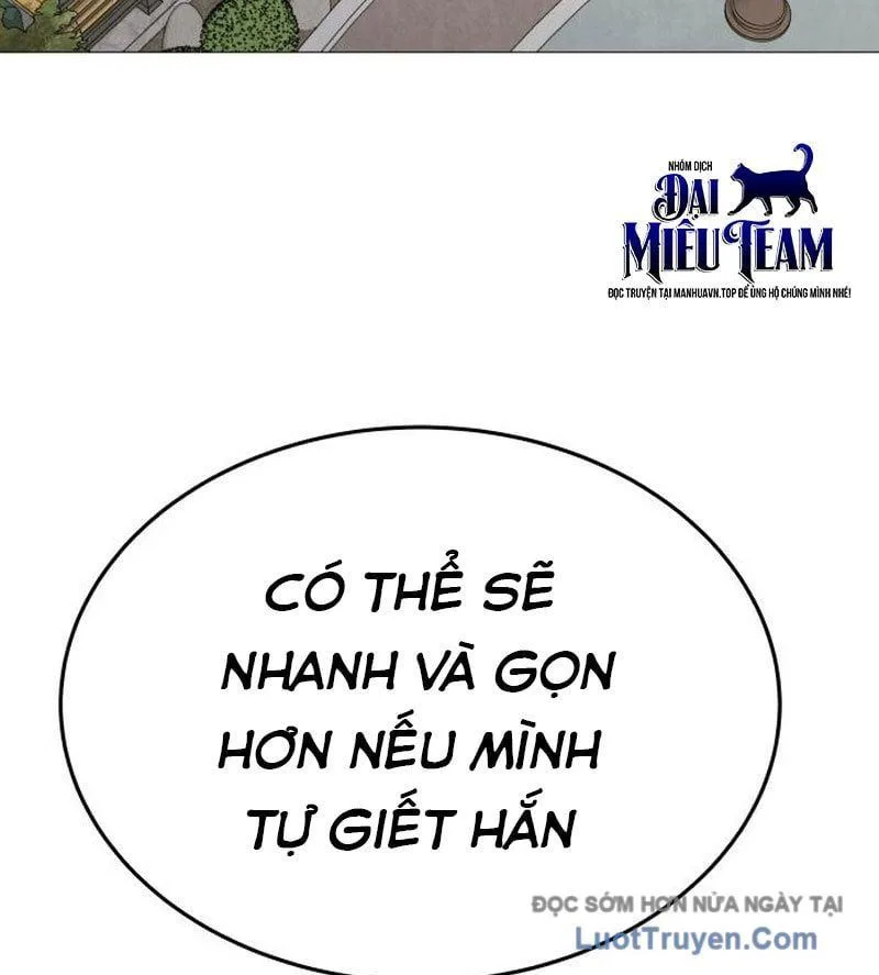 John X Sát Thủ chương 14 - trang 169