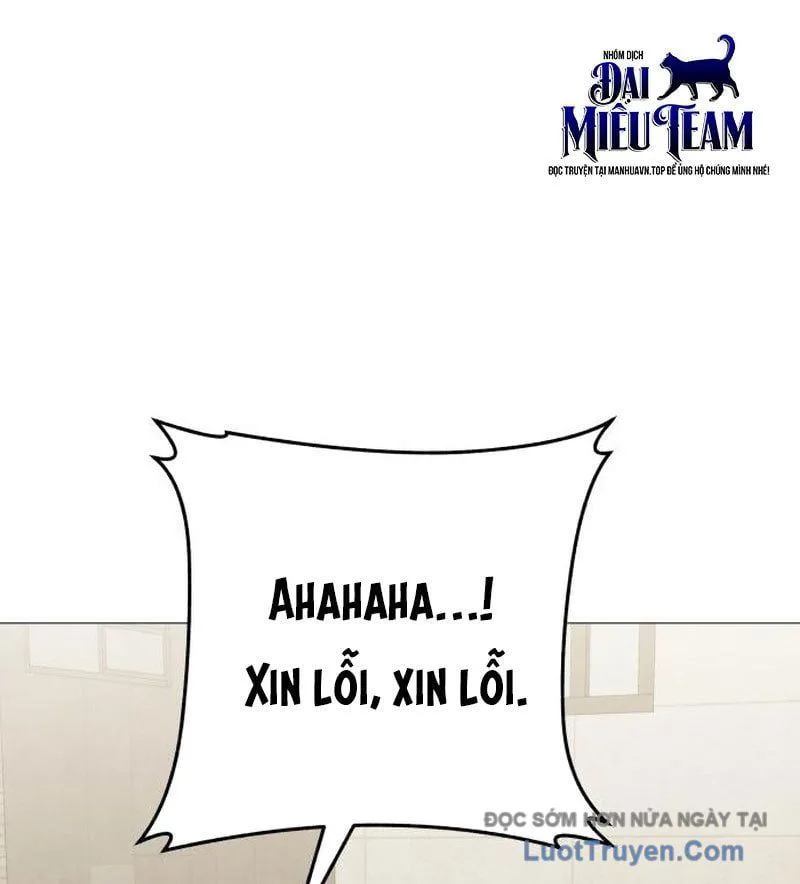 John X Sát Thủ chương 14 - trang 200