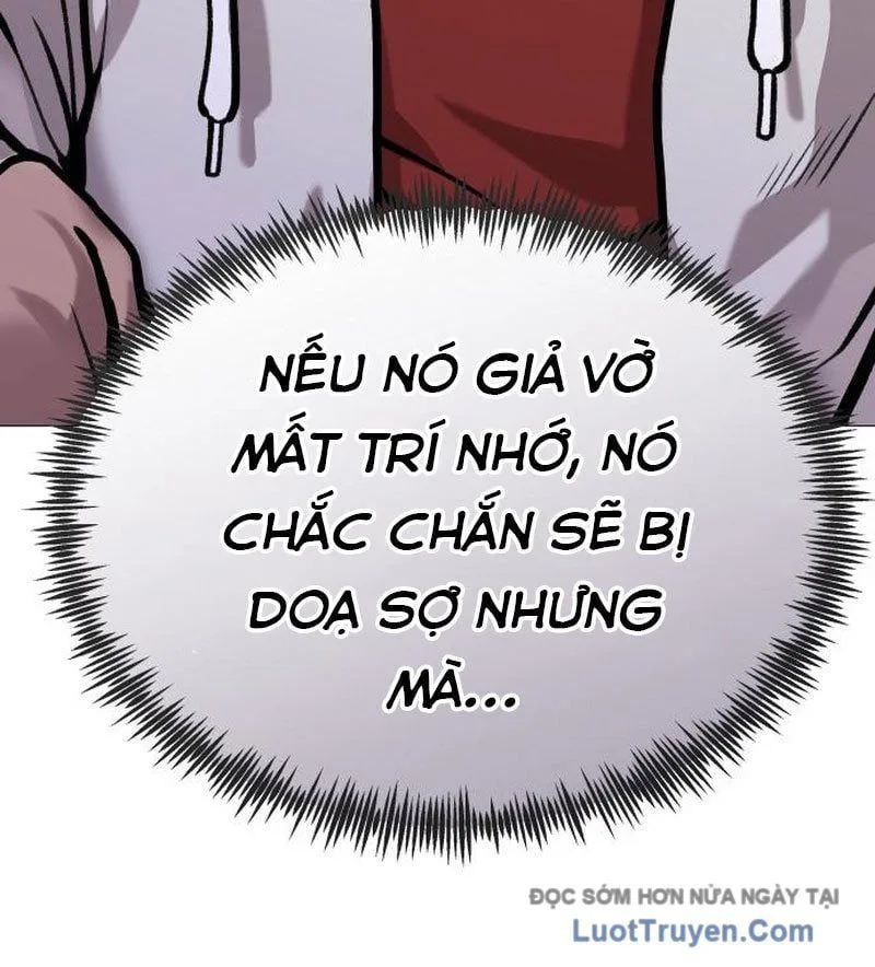 John X Sát Thủ chương 14 - trang 220