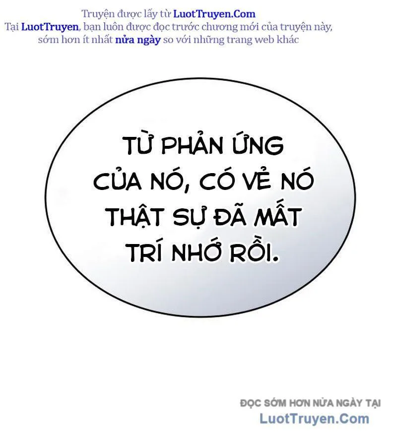 John X Sát Thủ chương 14 - trang 240