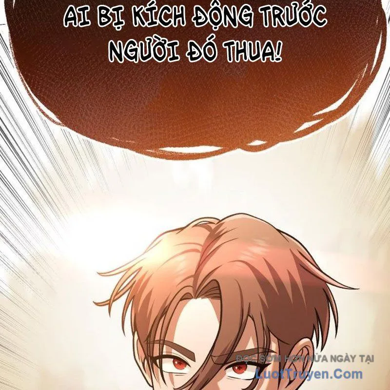 John X Sát Thủ chương 16 - trang 8
