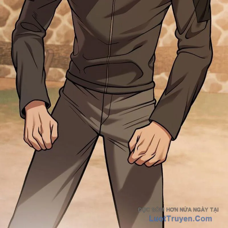 John X Sát Thủ chương 16 - trang 56