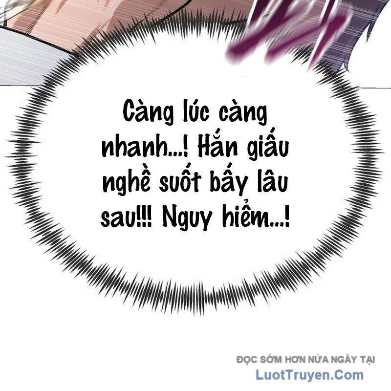 John X Sát Thủ chương 16 - trang 73
