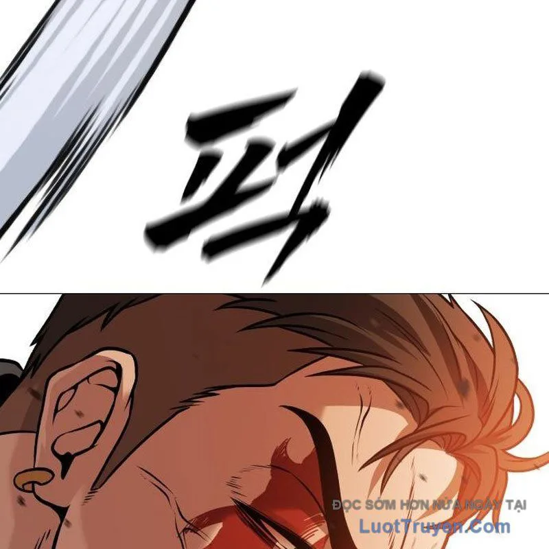 John X Sát Thủ chương 16 - trang 95