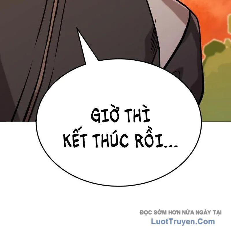 John X Sát Thủ chương 16 - trang 109