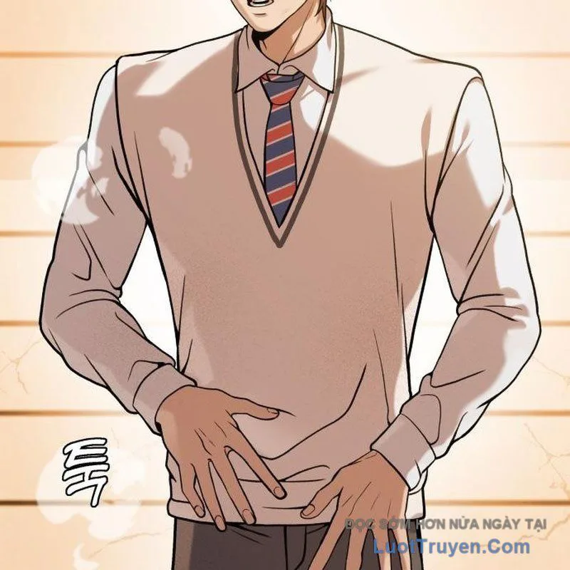 John X Sát Thủ chương 16 - trang 113