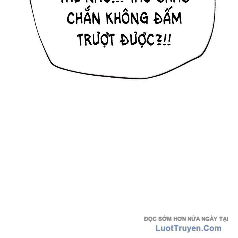 John X Sát Thủ chương 16 - trang 118