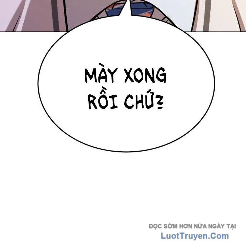 John X Sát Thủ chương 16 - trang 120