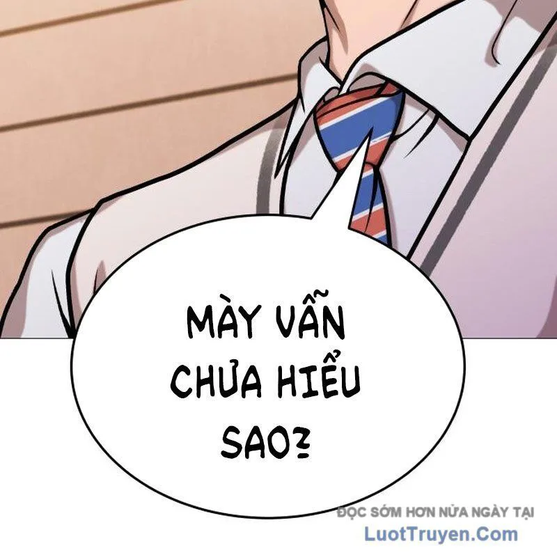 John X Sát Thủ chương 16 - trang 138