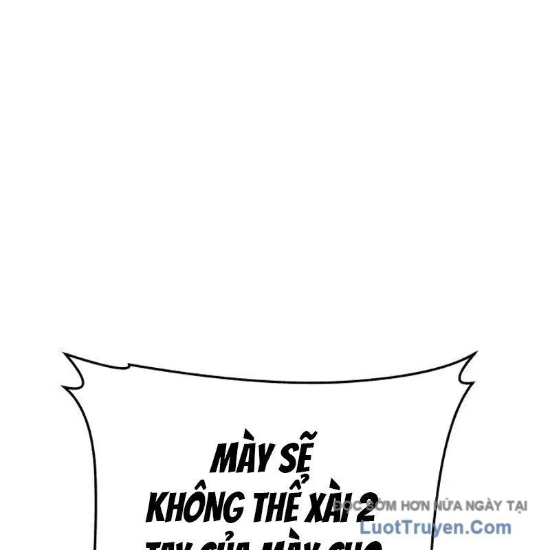 John X Sát Thủ chương 16 - trang 139