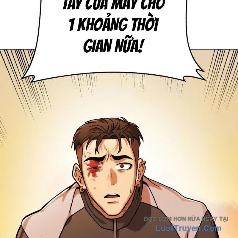 John X Sát Thủ chương 16 - trang 140