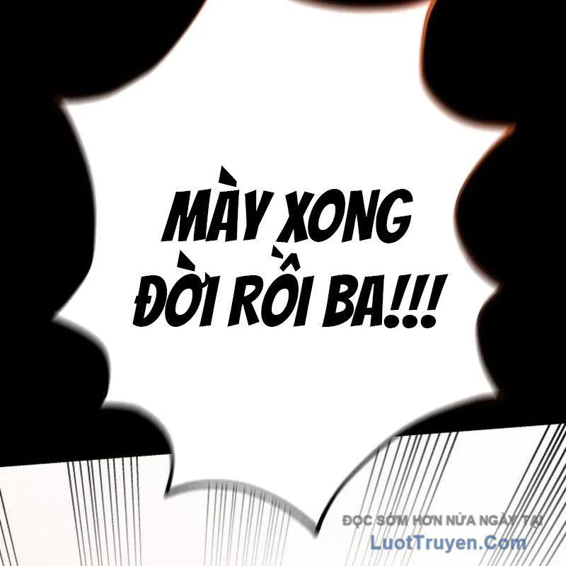 John X Sát Thủ chương 16 - trang 145