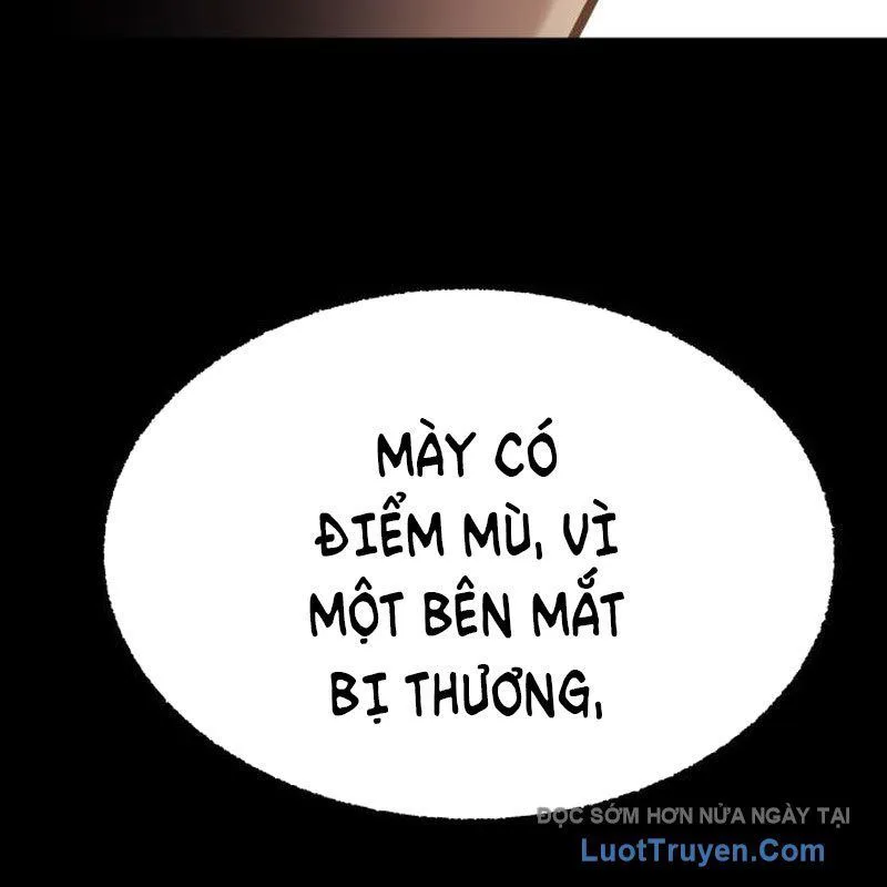 John X Sát Thủ chương 16 - trang 151