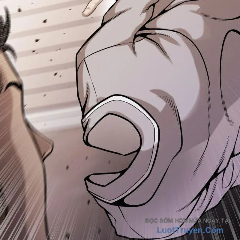 John X Sát Thủ chương 16 - trang 153